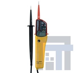 Fluke T140